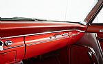 1962 Galaxie 500XL Thumbnail 35