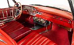 1962 Galaxie 500XL Thumbnail 40