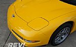 2003 Corvette Z06 Thumbnail 33