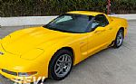 2003 Corvette Z06 Thumbnail 49