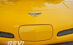 2003 Corvette Z06 Thumbnail 54