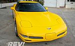 2003 Corvette Z06 Thumbnail 63