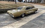 1967 GTO Thom McAn Thumbnail 72