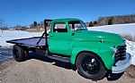 1948 6400 Series 2-Ton Dually Thumbnail 2