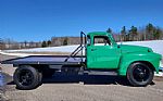 1948 6400 Series 2-Ton Dually Thumbnail 12