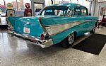 1957 Bel Air Thumbnail 3