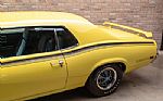 1970 Cougar Eliminator Thumbnail 6