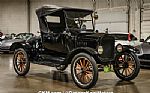 1923 Model T Thumbnail 19