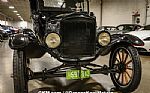 1923 Model T Thumbnail 24