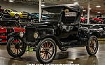 1923 Model T Thumbnail 38