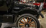 1923 Model T Thumbnail 44