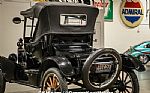 1923 Model T Thumbnail 48