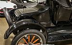 1923 Model T Thumbnail 58