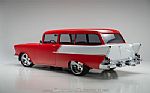 1957 150 Handyman Wagon Thumbnail 9