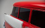 1957 150 Handyman Wagon Thumbnail 12