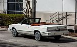 1982 LeBaron Thumbnail 5