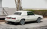 1982 LeBaron Thumbnail 9