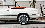 1982 LeBaron Thumbnail 19