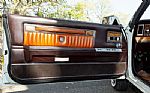 1982 LeBaron Thumbnail 41