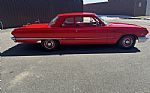 1963 Bel Air Thumbnail 4