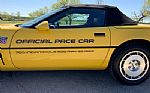 1986 Corvette Thumbnail 79