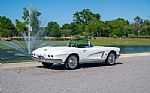 1962 Corvette Thumbnail 4