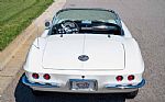 1962 Corvette Thumbnail 13