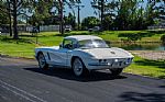 1962 Corvette Thumbnail 58