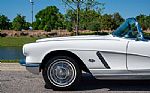 1962 Corvette Thumbnail 70