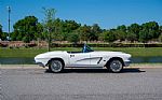 1962 Corvette Thumbnail 77