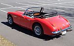 1966 3000 MK III Thumbnail 9