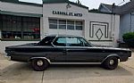 1966 Dart Thumbnail 2