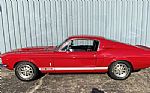 1967 Mustang Shelby Thumbnail 11