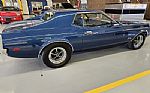 1972 Mach 1 Thumbnail 2