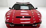 1986 Pantera GT5-S Thumbnail 8