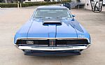 1969 Cougar Thumbnail 5