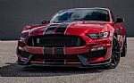 2018 GT350 Thumbnail 4