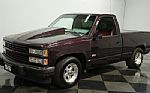 1993 Silverado 1500 Supercharged Pr Thumbnail 5