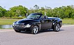 2006 Chevrolet SSR