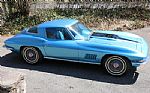 1967 Corvette Thumbnail 2