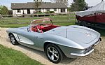 1961 Corvette Thumbnail 15