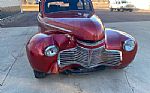 1941 Street Rod Thumbnail 10