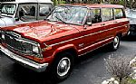 1980 Wagoneer Thumbnail 7