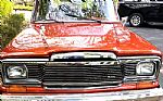 1980 Wagoneer Thumbnail 22