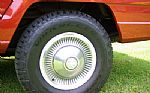 1980 Wagoneer Thumbnail 29