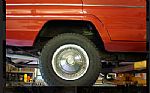 1980 Wagoneer Thumbnail 36