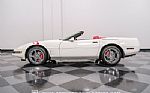 1994 Corvette Convertible Thumbnail 2