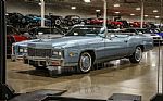 1976 Eldorado Convertible Thumbnail 24