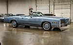 1976 Eldorado Convertible Thumbnail 34