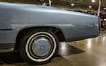 1976 Eldorado Convertible Thumbnail 49